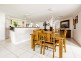 50 White Circle, Mudgee NSW 2850