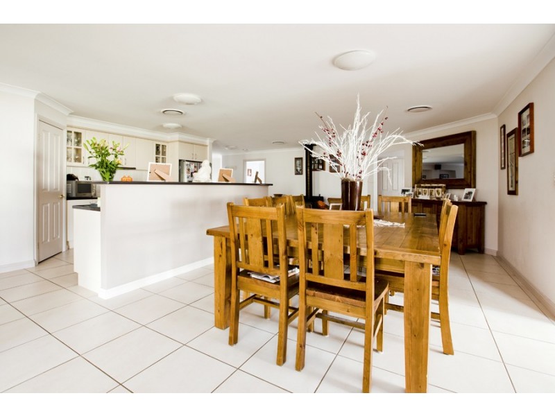 50 White Circle, Mudgee NSW 2850