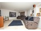 50 White Circle, Mudgee NSW 2850