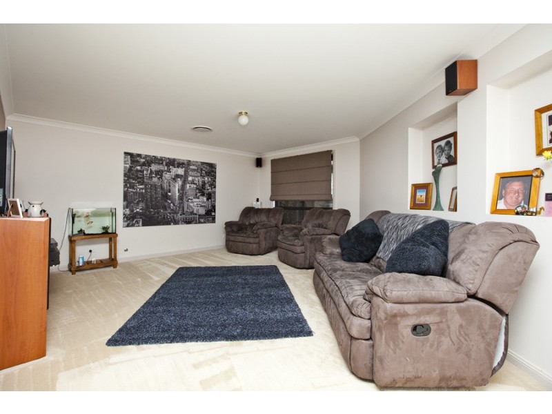 50 White Circle, Mudgee NSW 2850