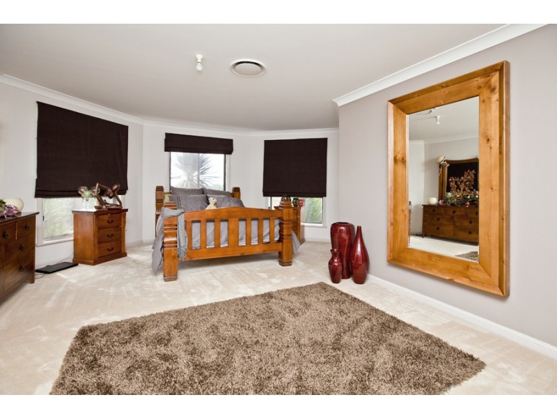 50 White Circle, Mudgee NSW 2850