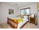 50 White Circle, Mudgee NSW 2850