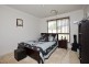 50 White Circle, Mudgee NSW 2850