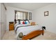 50 White Circle, Mudgee NSW 2850
