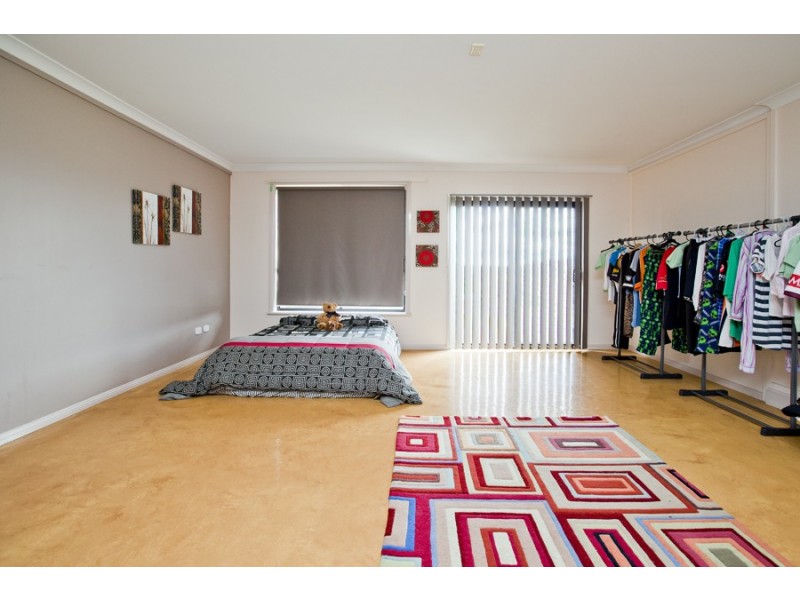 50 White Circle, Mudgee NSW 2850