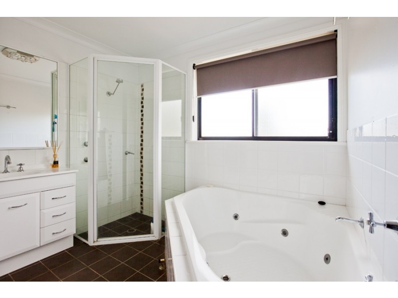 50 White Circle, Mudgee NSW 2850