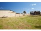 50 White Circle, Mudgee NSW 2850