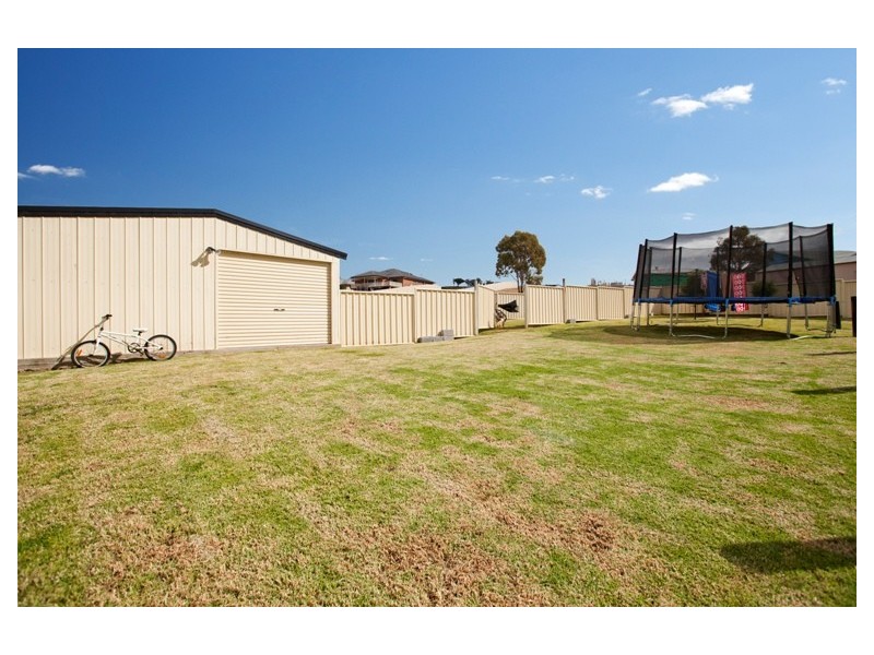 50 White Circle, Mudgee NSW 2850