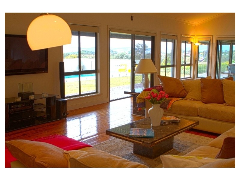 77 Rifle Range Road, Mudgee NSW 2850