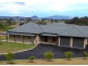 77 Rifle Range Road, Mudgee NSW 2850