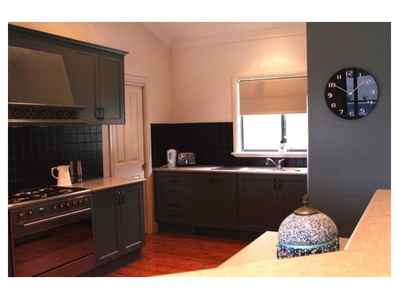 77 Rifle Range Road, Mudgee NSW 2850