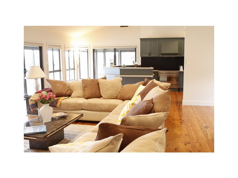 77 Rifle Range Road, Mudgee NSW 2850