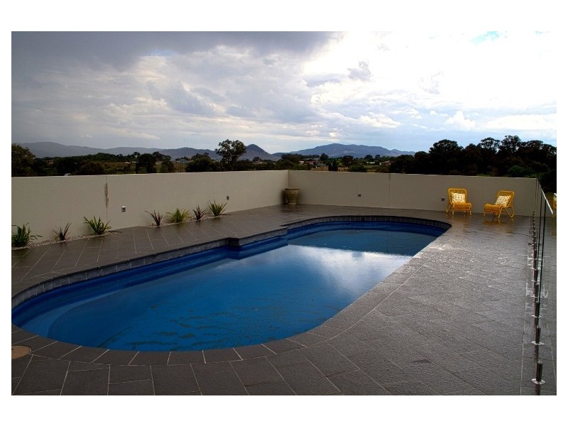 77 Rifle Range Road, Mudgee NSW 2850