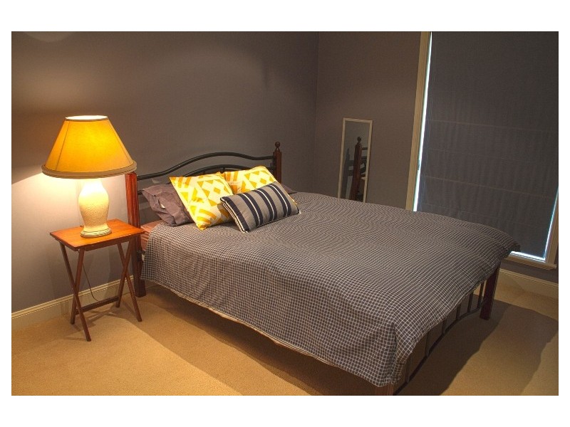 77 Rifle Range Road, Mudgee NSW 2850