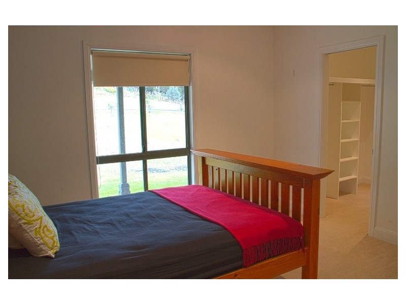 77 Rifle Range Road, Mudgee NSW 2850