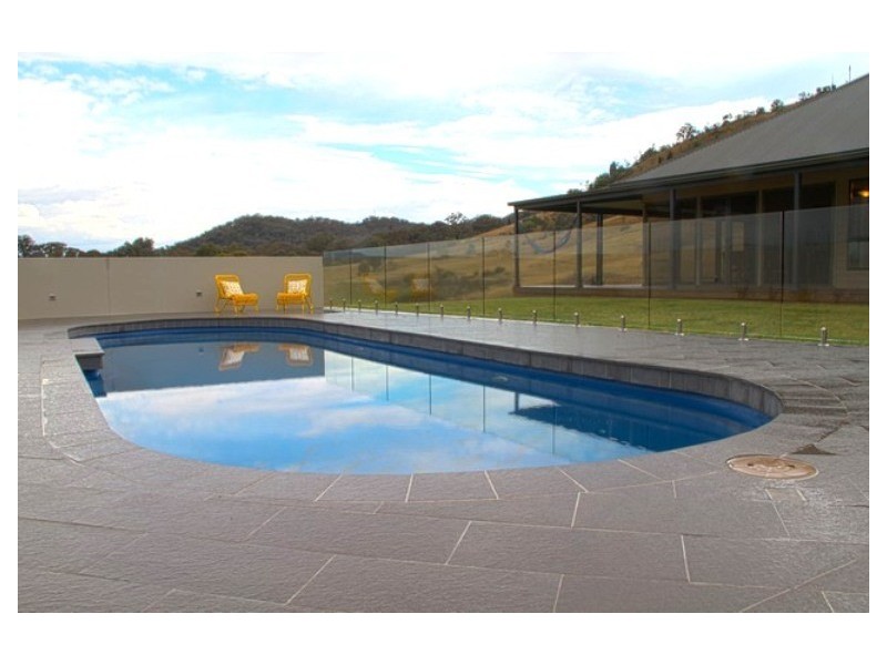 77 Rifle Range Road, Mudgee NSW 2850