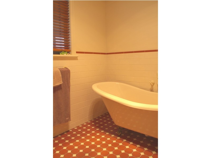 77 Rifle Range Road, Mudgee NSW 2850