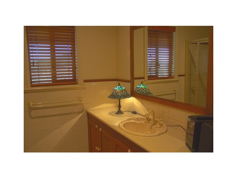 77 Rifle Range Road, Mudgee NSW 2850