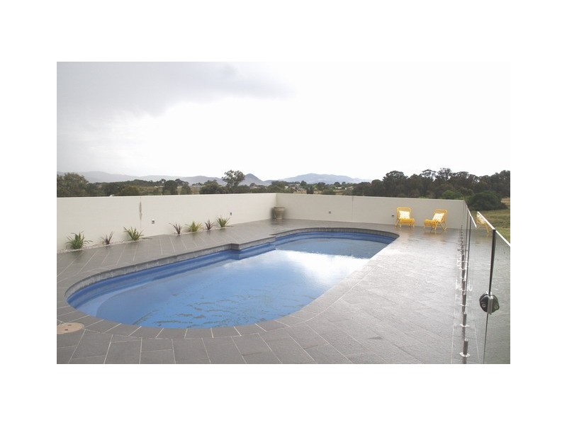 77 Rifle Range Road, Mudgee NSW 2850