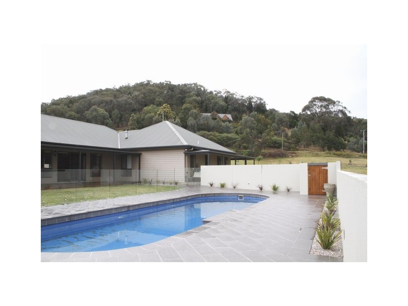 77 Rifle Range Road, Mudgee NSW 2850