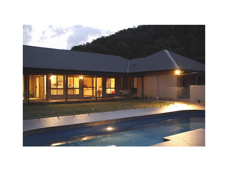 77 Rifle Range Road, Mudgee NSW 2850