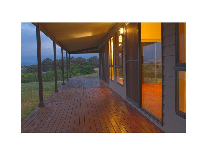 77 Rifle Range Road, Mudgee NSW 2850