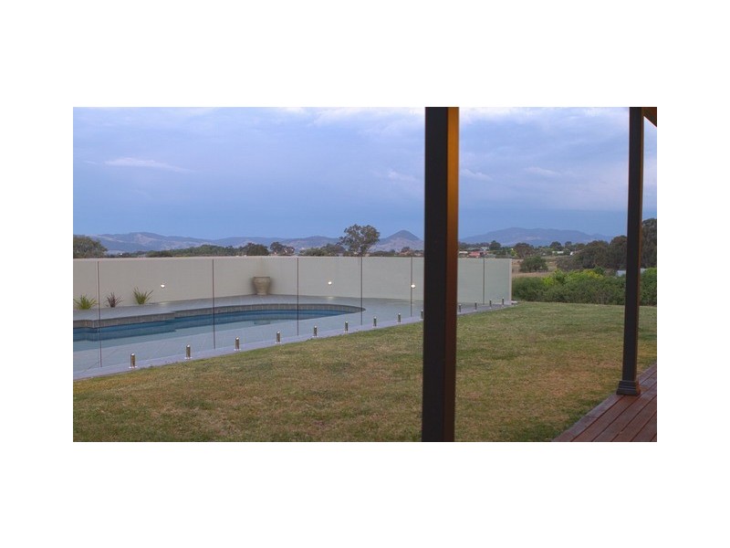 77 Rifle Range Road, Mudgee NSW 2850