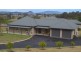 77 Rifle Range Road, Mudgee NSW 2850