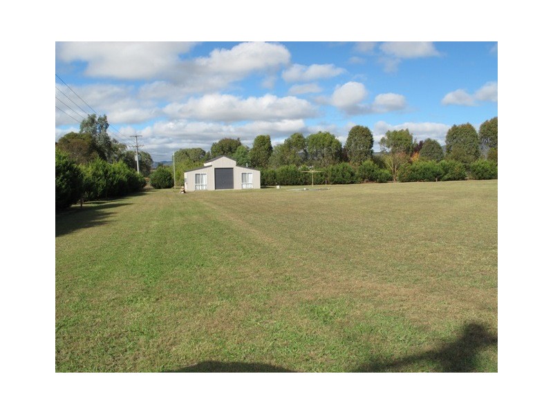 38 Leconfield Drive, Mudgee NSW 2850