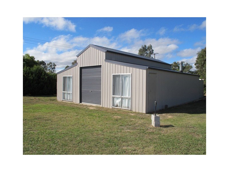 38 Leconfield Drive, Mudgee NSW 2850