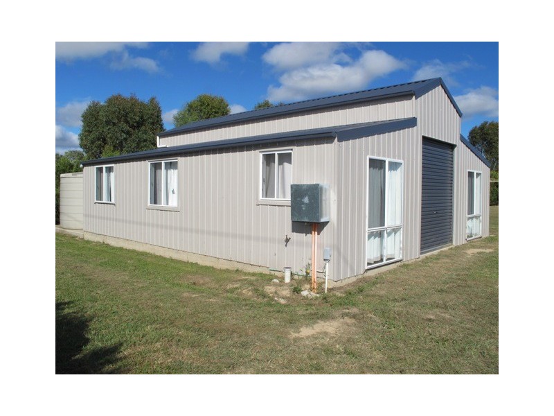 38 Leconfield Drive, Mudgee NSW 2850