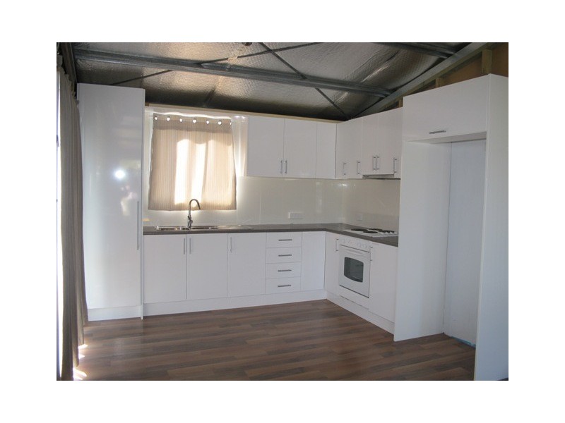 38 Leconfield Drive, Mudgee NSW 2850