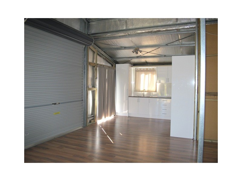 38 Leconfield Drive, Mudgee NSW 2850