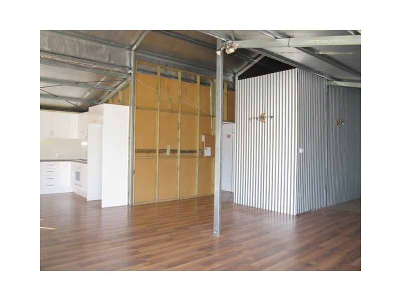 38 Leconfield Drive, Mudgee NSW 2850