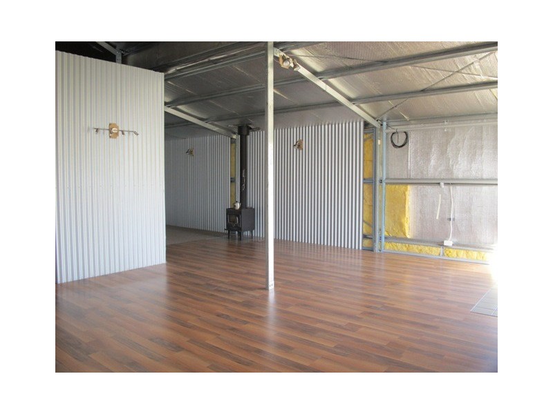 38 Leconfield Drive, Mudgee NSW 2850