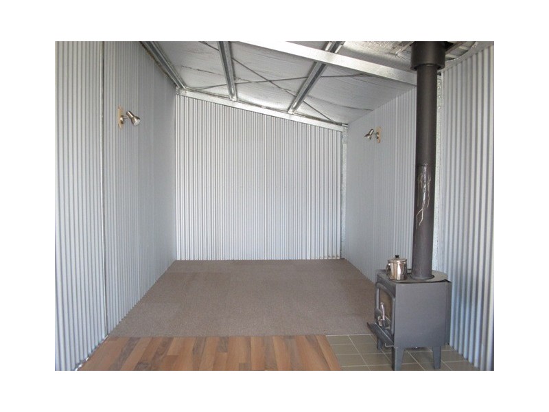 38 Leconfield Drive, Mudgee NSW 2850