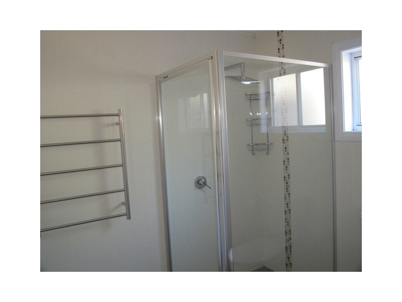 38 Leconfield Drive, Mudgee NSW 2850