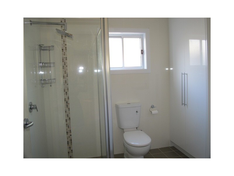 38 Leconfield Drive, Mudgee NSW 2850