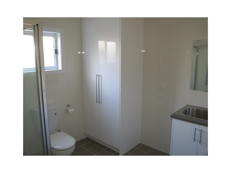 38 Leconfield Drive, Mudgee NSW 2850