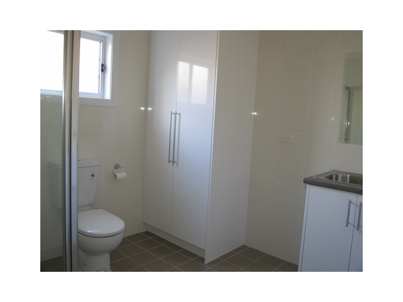 38 Leconfield Drive, Mudgee NSW 2850