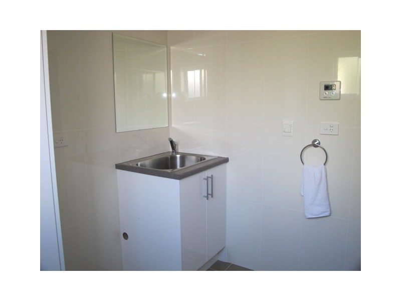 38 Leconfield Drive, Mudgee NSW 2850