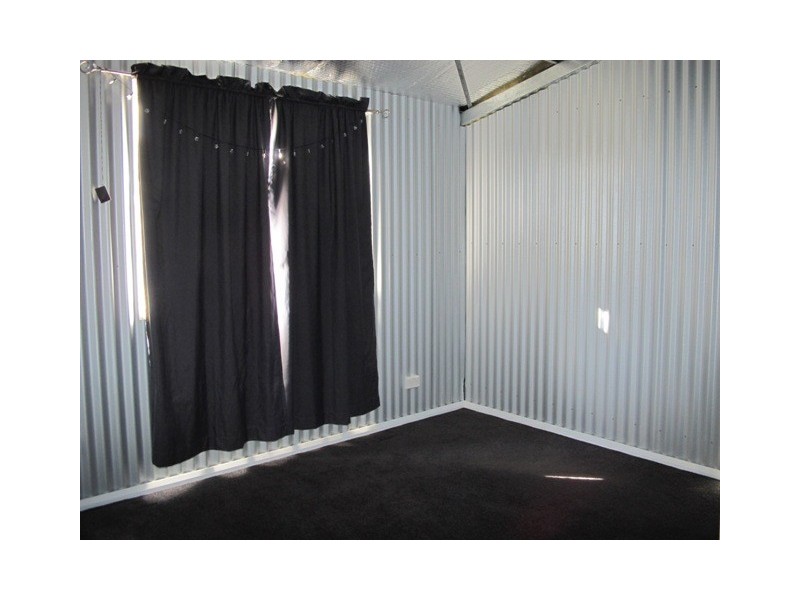 38 Leconfield Drive, Mudgee NSW 2850