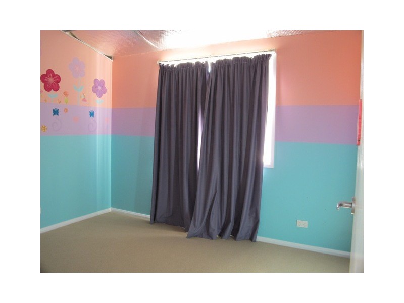 38 Leconfield Drive, Mudgee NSW 2850