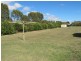 38 Leconfield Drive, Mudgee NSW 2850