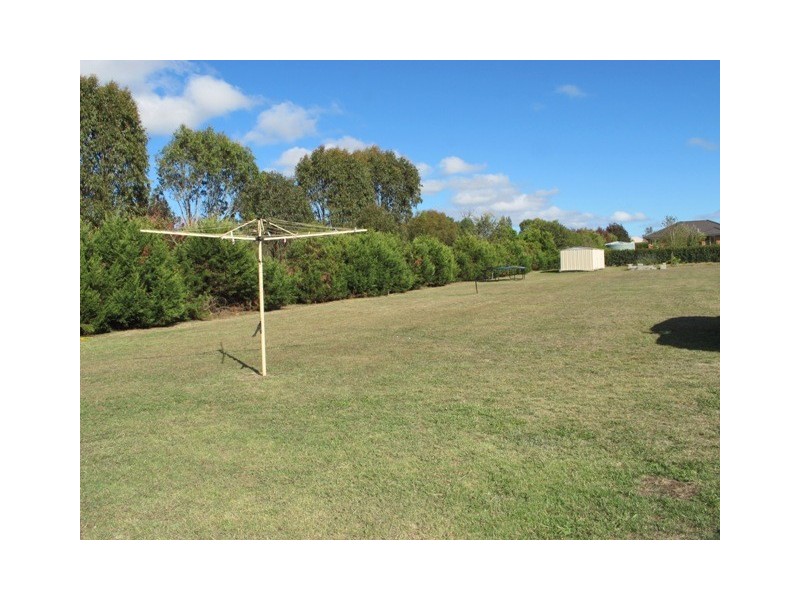 38 Leconfield Drive, Mudgee NSW 2850