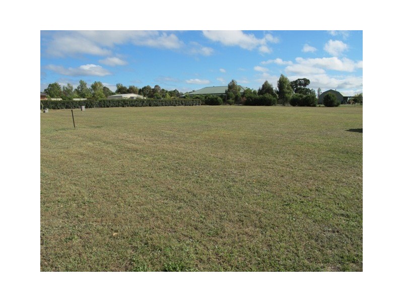 38 Leconfield Drive, Mudgee NSW 2850