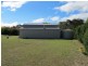 38 Leconfield Drive, Mudgee NSW 2850