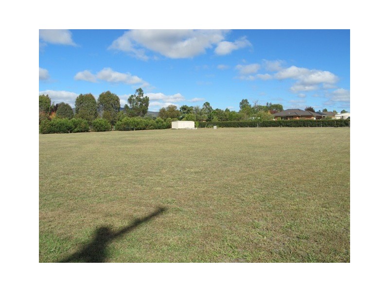 38 Leconfield Drive, Mudgee NSW 2850