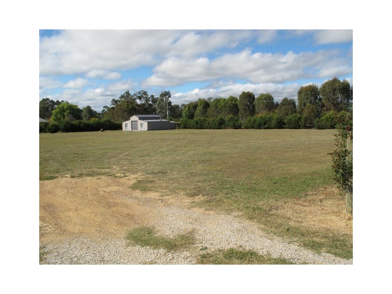 38 Leconfield Drive, Mudgee NSW 2850