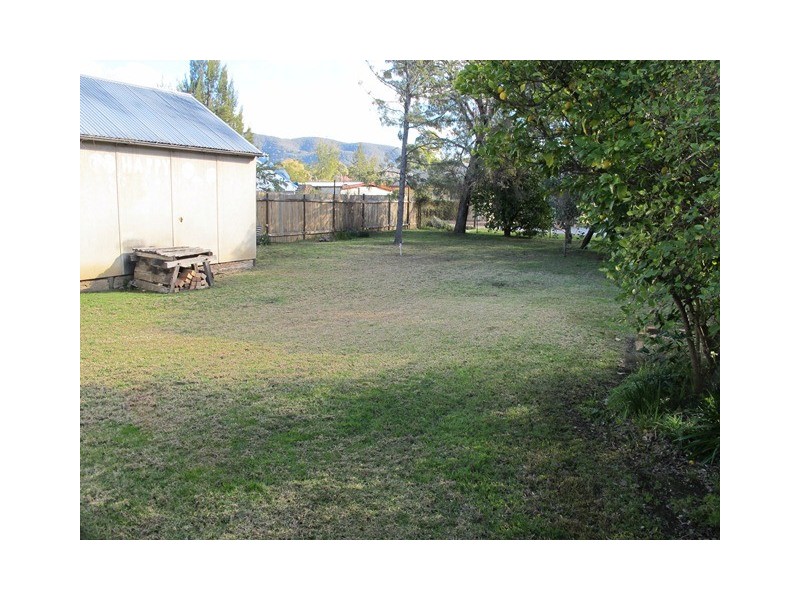 40 Douro Street, Mudgee NSW 2850